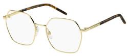 Marc Jacobs MARC 781 06J Rame de ochelarii Rama ochelari
