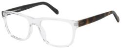 Fossil FOS 7185 900 Rame de ochelarii Rama ochelari