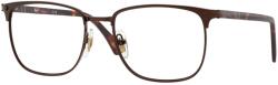 Persol PO1021V 1124 Rame de ochelarii