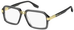 Marc Jacobs MARC 715 KB7 Rame de ochelarii Rama ochelari
