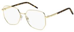 Marc Jacobs MARC 780 06J Rame de ochelarii Rama ochelari