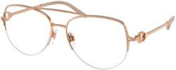 Ralph Lauren RL5127 9329 Rame de ochelarii Rama ochelari