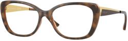 Vogue VO5587L W656 Rame de ochelarii Rama ochelari