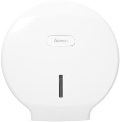 FANECO Calma wc papír tároló fehér CP3000PB