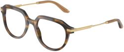 Dolce&Gabbana DG3402 3446 Rame de ochelarii Rama ochelari
