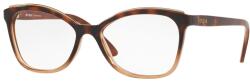 Vogue VO5160L 2750 Metal Eyebrow Rame de ochelarii Rama ochelari