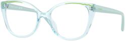 Vogue VY2028L 3173 Rame de ochelarii Rama ochelari