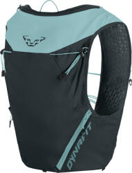 DYNAFIT Rucsac Dynafit ALPINE 15 VEST 08-0000049020-8051 Marime XL (08-0000049020-8051)