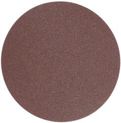 Metabo 5 csiszolótárcsa Ø 200 mm K 100 0909060354 (0909060354)