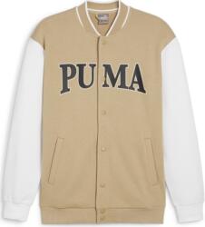 PUMA Hanorac Puma SQUAD Track Jacket TR 678971-83 Marime L (678971-83) - top4fitness