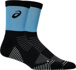 ASICS Sosete Asics LITE-SHOW RUN CREW SOCK 3013a866-402 Marime 47-49 (3013a866-402)