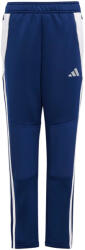 adidas Pantaloni adidas TIRO24 WINPTY iy0117 Marime L (159-164 cm) (iy0117)