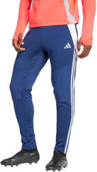 adidas Pantaloni adidas TIRO24 WINPNT iy0114 Marime M (iy0114)