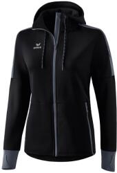 Erima Hanorac cu gluga Erima SOFTSHELLJACKE 2062001 Marime XXL