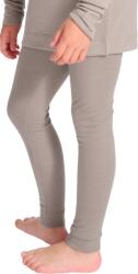 Hummel Colanți Hummel HMLWINGO TIGHTS 220580-1516 Marime 128