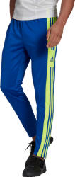 adidas Pantaloni adidas SQ21 TR PNT gp6451 Marime XL (gp6451)