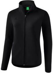 Erima Hanorac Erima casual basics sweat 2071816-952 Marime 48