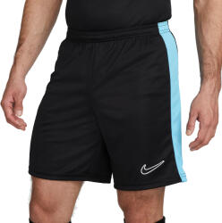 Nike Sorturi Nike M NK DF ACD23 SHORT K BR dv9742-013 Marime S (dv9742-013)