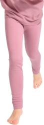 Hummel Colanți Hummel HMLWINGO TIGHTS 220580-4498 Marime 146