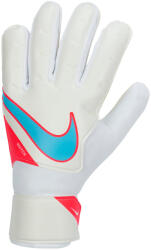 Nike Manusi de portar Nike Goalkeeper Match Soccer Gloves cq7799-102 Marime 10 (cq7799-102)