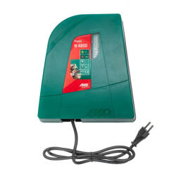 AKO N4800 Villanypásztor - 4, 8 Joule (R-372886)