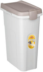 Stefanplast S. p. A Container depozitare hrana uscata - 25L