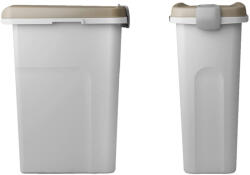 Stefanplast S. p. A Container depozitare hrana uscata - 40L