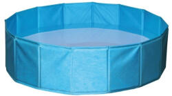 Kerbl Piscina pentru caini Kerbl - 120x30cm