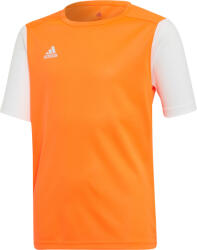 adidas Bluza adidas Estro 19 SS JSY Y dp3227 Marime XS (123-128 cm) (dp3227)