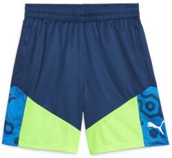 PUMA Sorturi Puma individualCUP Shorts 658485-54 Marime M (658485-54)