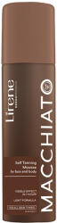 Lirene Sun Spuma Autobronzanta Macchiato, 150ml, Lirene