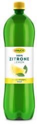 Rauch Citromlé, 100%, 1 l, RAUCH (KHI178V) - webpapir