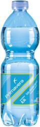 Primavera Ásványvíz, szénsavas, PRIMAVERA, 0, 5 l (KHI370V) - webpapir