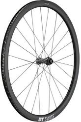 DT Swiss Kerék első DT Swiss PRC 1400 SPLINE Carbon db 35