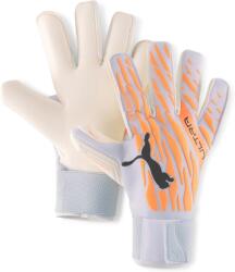 PUMA Manusi de portar Puma ULTRA Grip 1 Hybrid Pro 04178605 Marime 11 (04178605)