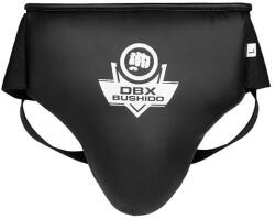 Bushido - Suspensor DBX ARG-2152, L (5902539015836)