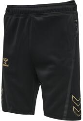 Hummel CIMA XK SHORTS Rövidnadrág 211585-2001 Méret M 211585-2001