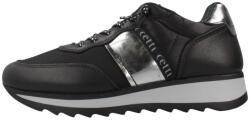 Cetti Pantofi sport modern Femei C849SRA Cetti Negru 40