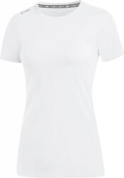 Jako Run 2.0 SS TEE Running W Rövid ujjú póló 6175d-00 Méret XL