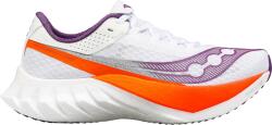 Saucony ENDORPHIN PRO 4 Futócipő s10939-129 Méret 37, 5 EU