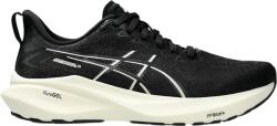 Asics GT-2000 13 Futócipő 1012b666-003 Méret 40, 5 EU