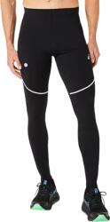 Asics ROAD LITE-SHOW TIGHT Leggings 2011d098-001 Méret M