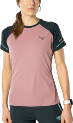 Dynafit ALPINE PRO W S/S TEE Rövid ujjú póló 08-0000070965-6241 Méret M - top4running