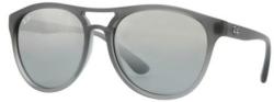 Ray-Ban RB4170 852/88