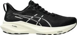 Asics GT-2000 13 Futócipő 1012b666-003 Méret 41, 5 EU