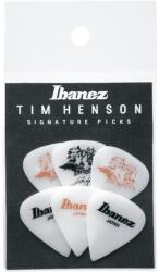 Ibanez P1000TH-C1 Tim Henson Pick - pengető csomag