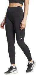 adidas Own the Run Leggings is9906 Méret M - top4running