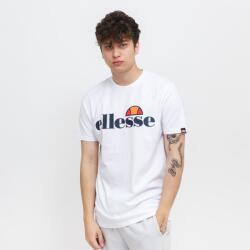 Ellesse t-shirt sl prado s | Férfi | Pólók | Fehér | SHC07405908