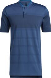 Adidas STMNT SEAMLESS Rövid ujjú póló h61757 Méret S