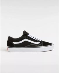 Vans - UA Old Skool - Bőr Férfi utcai cipő (VN000D3HY281)